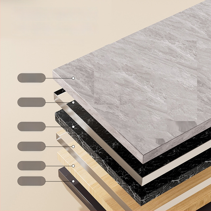 Държач за кърпи с вакуумно закрепване — неръждаема стомана и ABS, без дупки, еднополюсен за баня