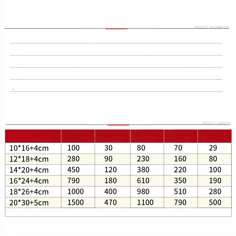 Stand-Up торба Centrino, PET-PE двойслойна опаковка, матово запечатване торба, дължина на запечатване 10–30 см, за подаръци и хранителна опаковка