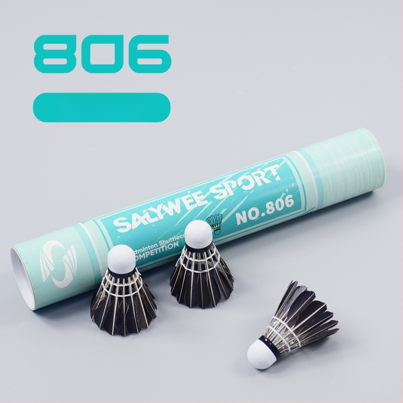 Ρακέτα Μπάντμιντον με πλαίσιο από ανθρακονήματα, βάρος 80–84 g, πάχος λαβής G5, εξαιρετικά σκληρός άξονας, ευθύς άξονας