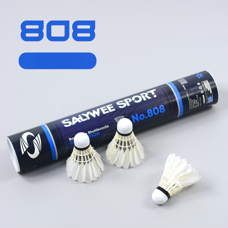 Ρακέτα Μπάντμιντον με πλαίσιο από ανθρακονήματα, βάρος 80–84 g, πάχος λαβής G5, εξαιρετικά σκληρός άξονας, ευθύς άξονας