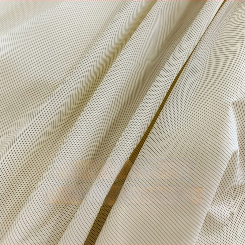 Γιλέκο με κουκούλα από πούπουλα πάπιας, ελαφρύ εξωτερικό ύφασμα νάιλον, γέμισμα από πούπουλα πάπιας, μη αποσπώμενη επένδυση