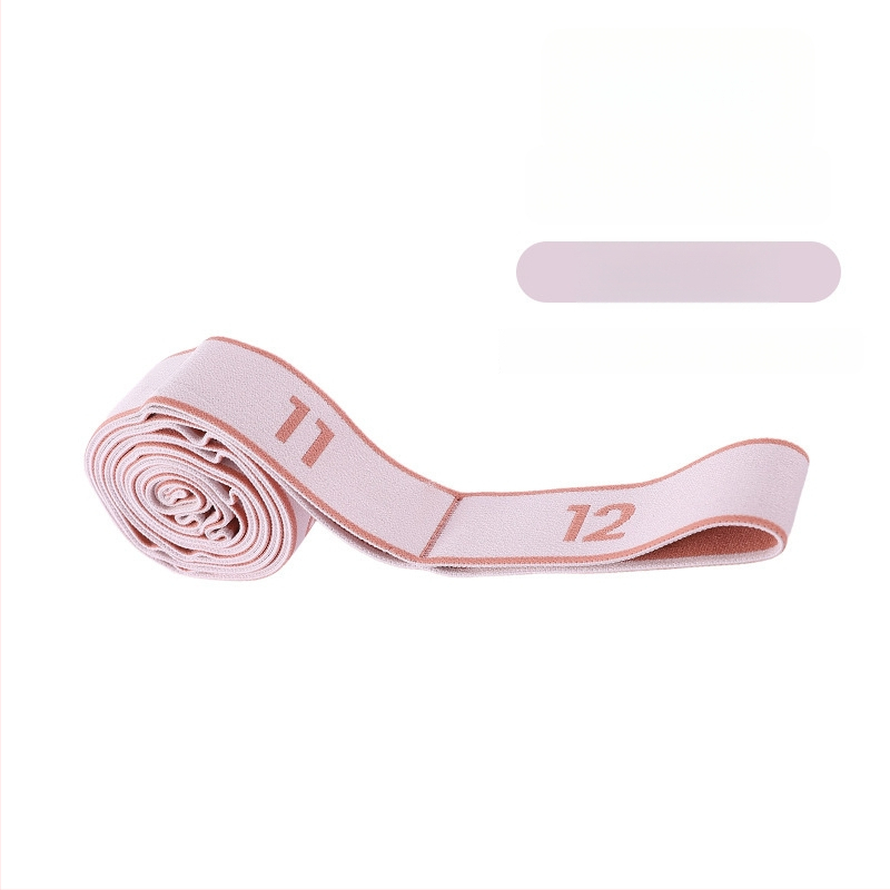 Ταινία Προστασίας Δακτύλων και Ελαστική Ταινία Αντίστασης για Αποκατάσταση Γλουτιαίου Μυός - Σύνθετο Υλικό