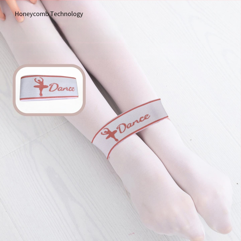 Ταινία Προστασίας Δακτύλων και Ελαστική Ταινία Αντίστασης για Αποκατάσταση Γλουτιαίου Μυός - Σύνθετο Υλικό