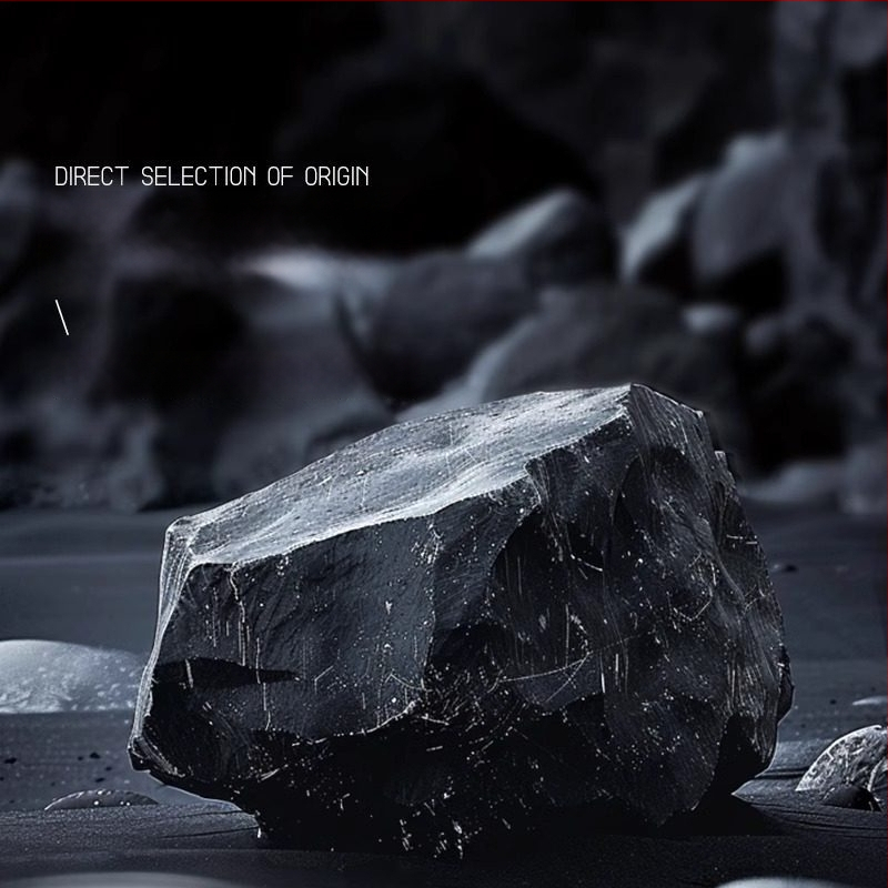 Sada kamenných prvkov pre akvárium na stolné použitie - živica, ekologický tok dekor, platforma pre korytnačku