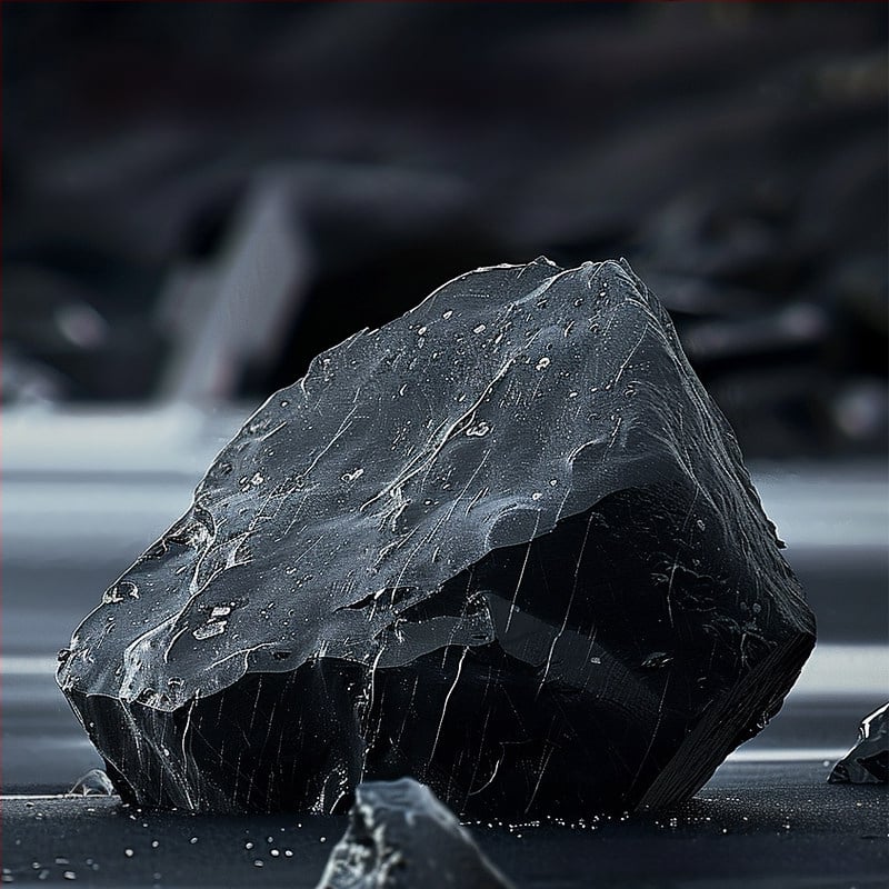 Sada kamenných prvkov pre akvárium na stolné použitie - živica, ekologický tok dekor, platforma pre korytnačku