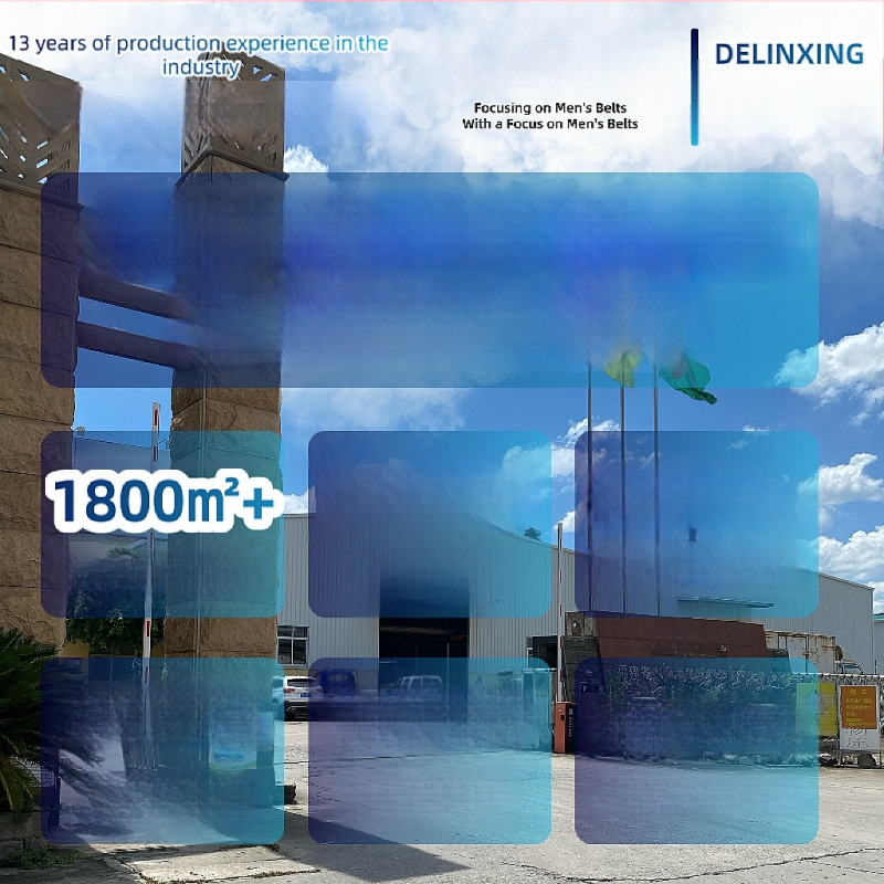 Ανδρική ζώνη με αυτόματη αγκράφα από κράμα ψευδαργύρου, λουρί από PU συνθετικό δέρμα, πλάτος 2-4 εκ, μινιμαλιστικό επιχειρηματικό στυλ