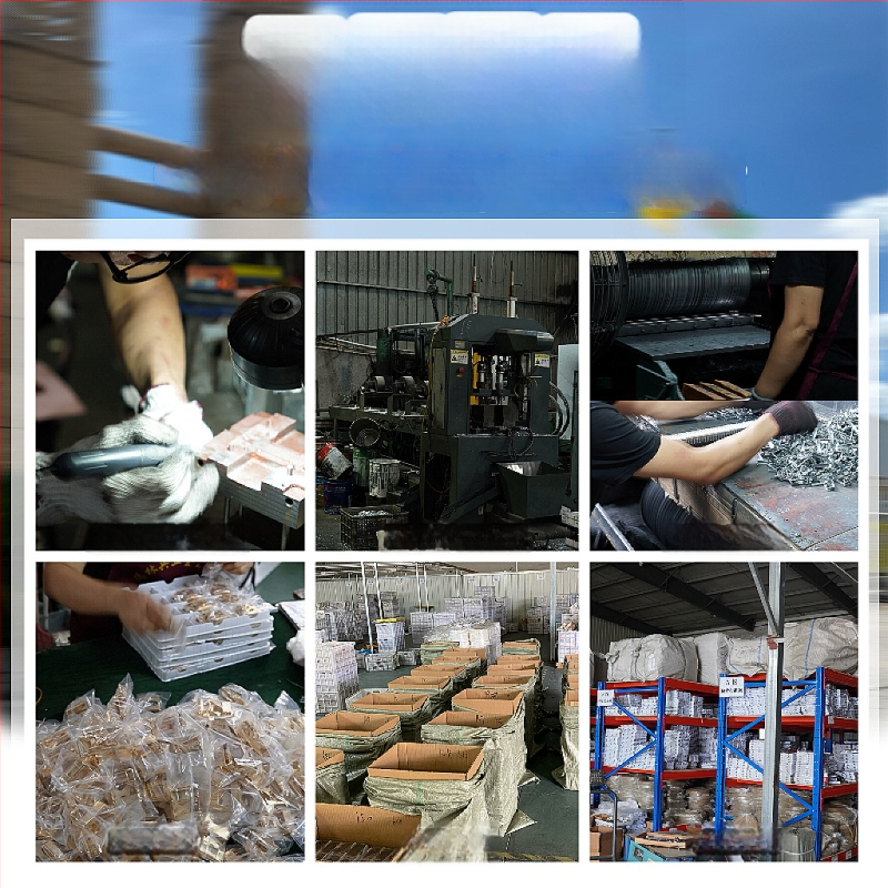 Ανδρική ζώνη με αυτόματη αγκράφα από κράμα ψευδαργύρου, λουρί από PU συνθετικό δέρμα, πλάτος 2-4 εκ, μινιμαλιστικό επιχειρηματικό στυλ