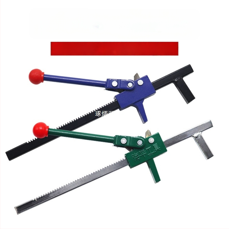 Ručný rozširovač pneu, nástroj na opravu pneumat — Zhuobing; Produktový kód Zbmcssayssldayldofwogpayld; Použitie: Other