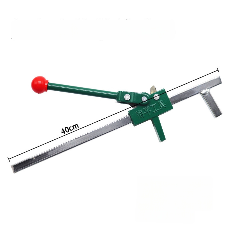 Ručný rozširovač pneu, nástroj na opravu pneumat — Zhuobing; Produktový kód Zbmcssayssldayldofwogpayld; Použitie: Other