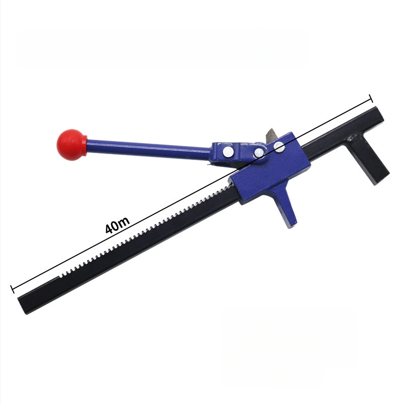 Ručný rozširovač pneu, nástroj na opravu pneumat — Zhuobing; Produktový kód Zbmcssayssldayldofwogpayld; Použitie: Other