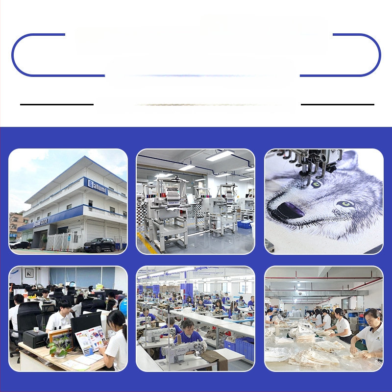 Geantă Tote din pânză patchwork — 20A pânză groasă, logo prin serigrafie, personalizabilă, buzunar interior cu fermoar, bază, stil geantă de mână