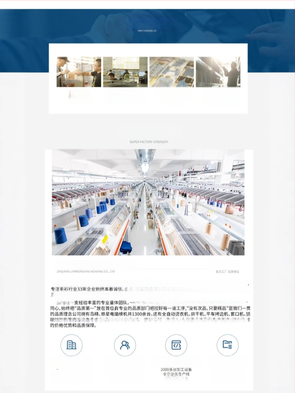 Ανδρικό κασμίρι καρντάγκαν για επαγγελματικό στυλ, 95%+ κασμίρι, χαλαρή εφαρμογή, στρογγυλός λαιμός και μακριά μανίκια, μονόχρωμο