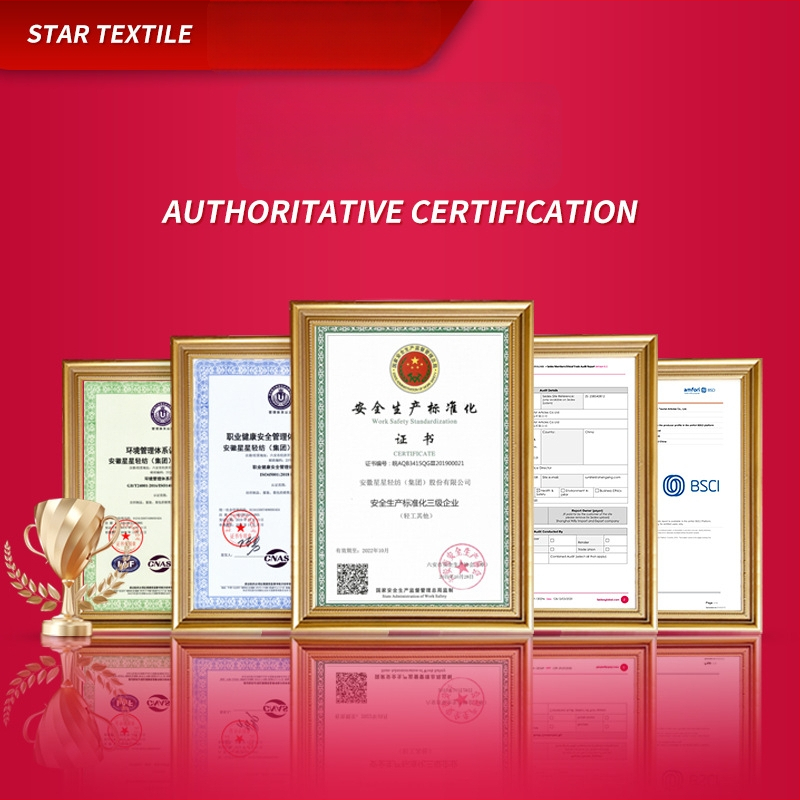 Τσάντα εργαλείων μέσης (πολλές τσέπες; ενισχυμένος ανθεκτικός σχεδιασμός; για ηλεκτρολόγους; εξωτερική χρήση)