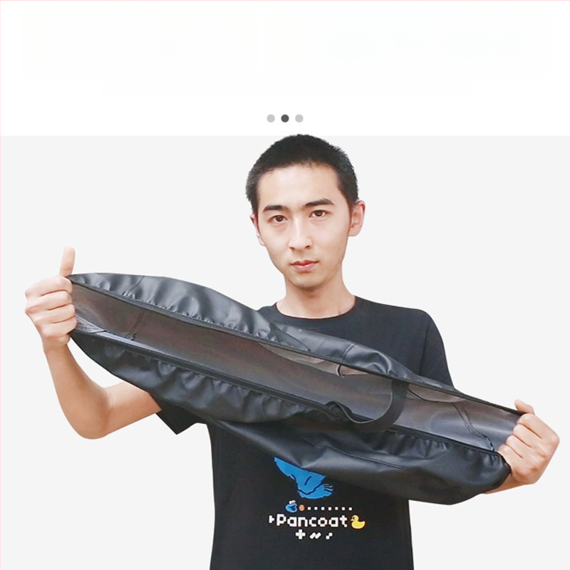 Üléshuzat elektromos autó – bőr, vízálló, négy évszakos, elektromos autókhoz