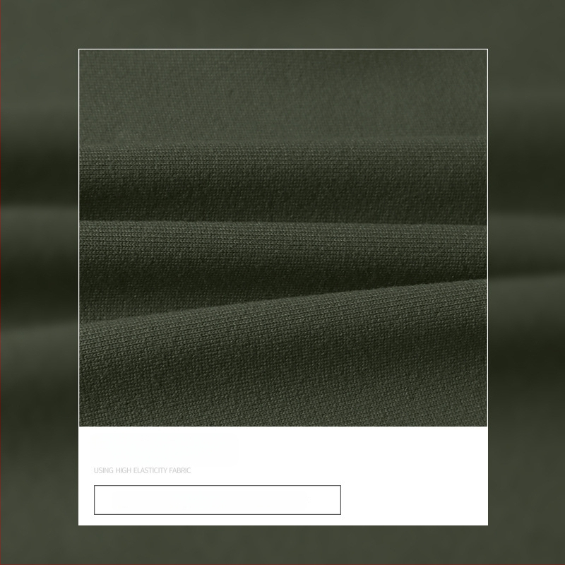 Hypersports γυναικείο τοπ προπόνησης με φερμουάρ για τρέξιμο και γιόγκα, ύφασμα νάιλον/νάιλον, επένδυση σπαντέξ 12%, για όλες τις εποχές