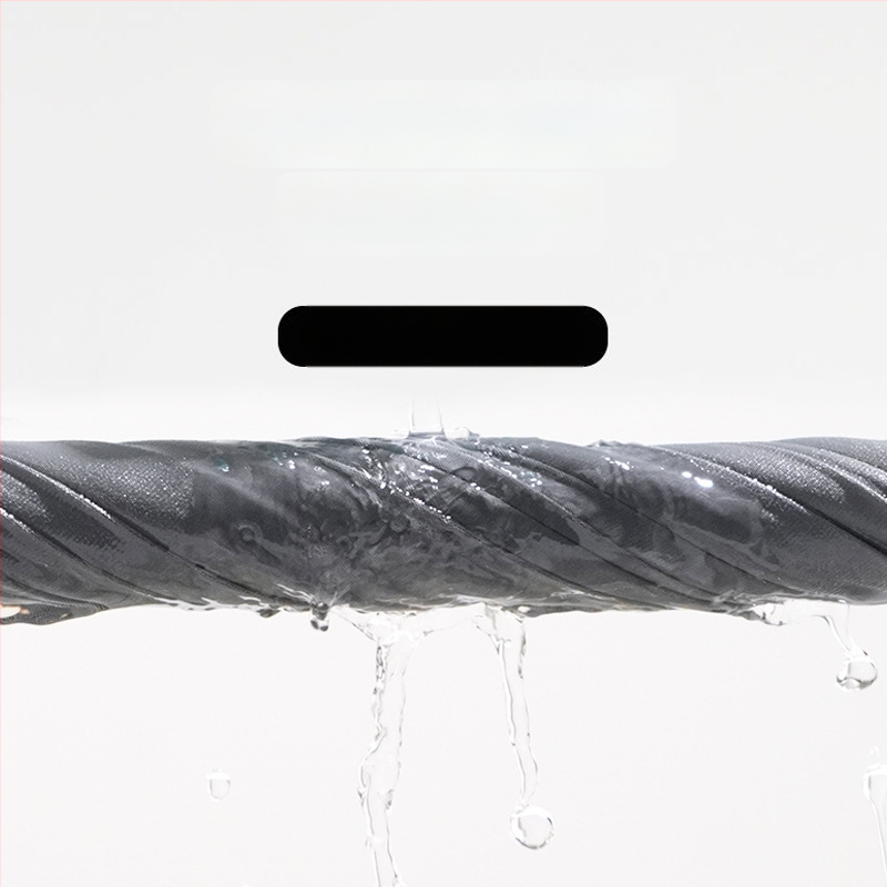 Слънцезащитни ръкави за мъже, найлонова тъкан 71-80%, ледено копринено усещане, бързосъхнещи, подходящи за колоездене, шофиране и риболов