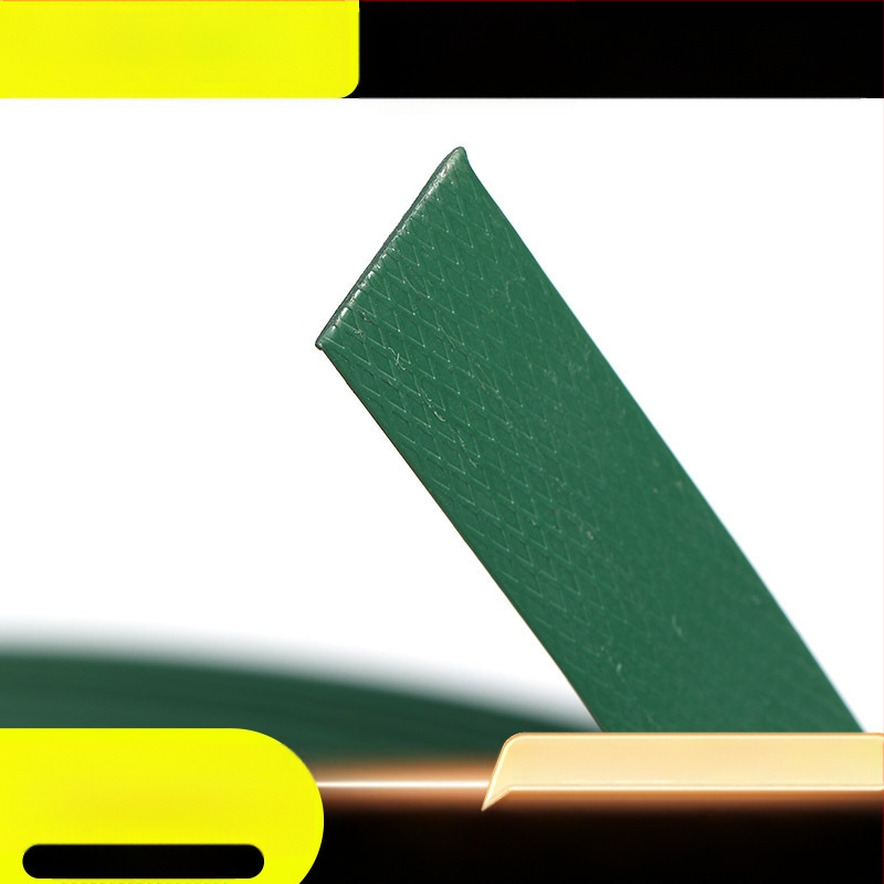 Xichen PET kézi kötöző szalag forróolvadék ragasztóval, modellek 1608/1609/1610, szakítószilárdság 1000 N, tömeg 20 kg