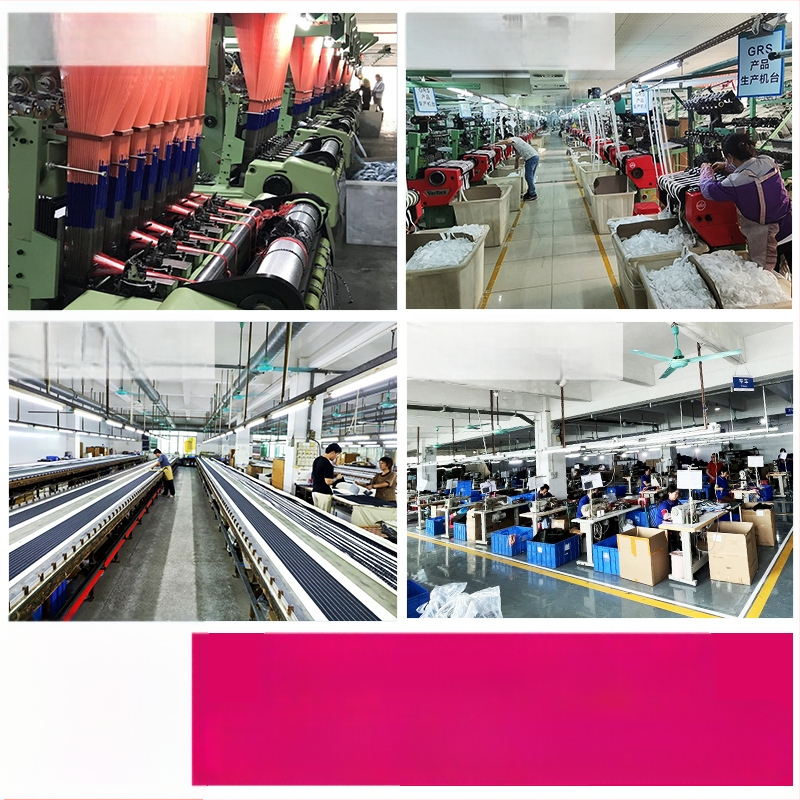 Fundă pentru bagaje personalizate cu fotografii; poliester; brand Special Love Spinning; pentru bagaje; personalizare DIY