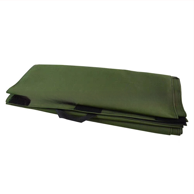 Палетни ленти с велкро – полиестер, марка Pinfang, код на продукта Card board straps