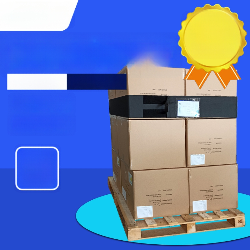 Логистична лента за захващане на палети — нейлон; нейлон-полиестер смеска; марка Liyao; приложение: опаковки/индустриална употреба