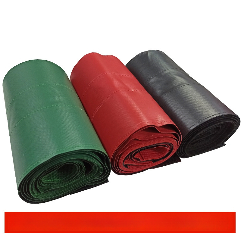 Логистична лента за захващане на палети — нейлон; нейлон-полиестер смеска; марка Liyao; приложение: опаковки/индустриална употреба