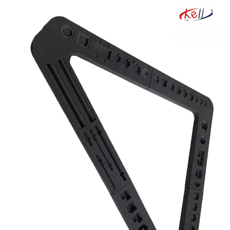 Βαλίτσα αποθήκευσης – Τύπος: Βαλίτσα; Κύρια χρήση: Αποθήκευση; Μορφή: Μεγάλη