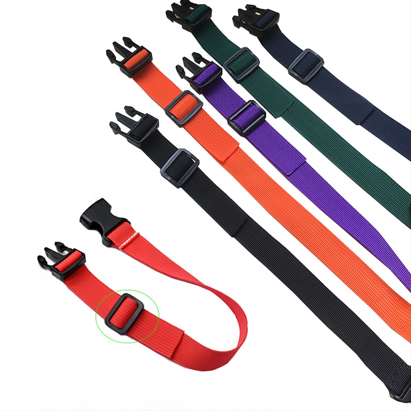 Velcro лента, полиестер, за дрехи, марка One