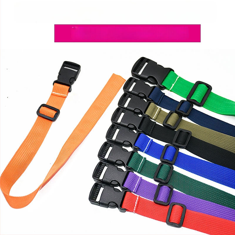 Velcro лента, полиестер, за дрехи, марка One