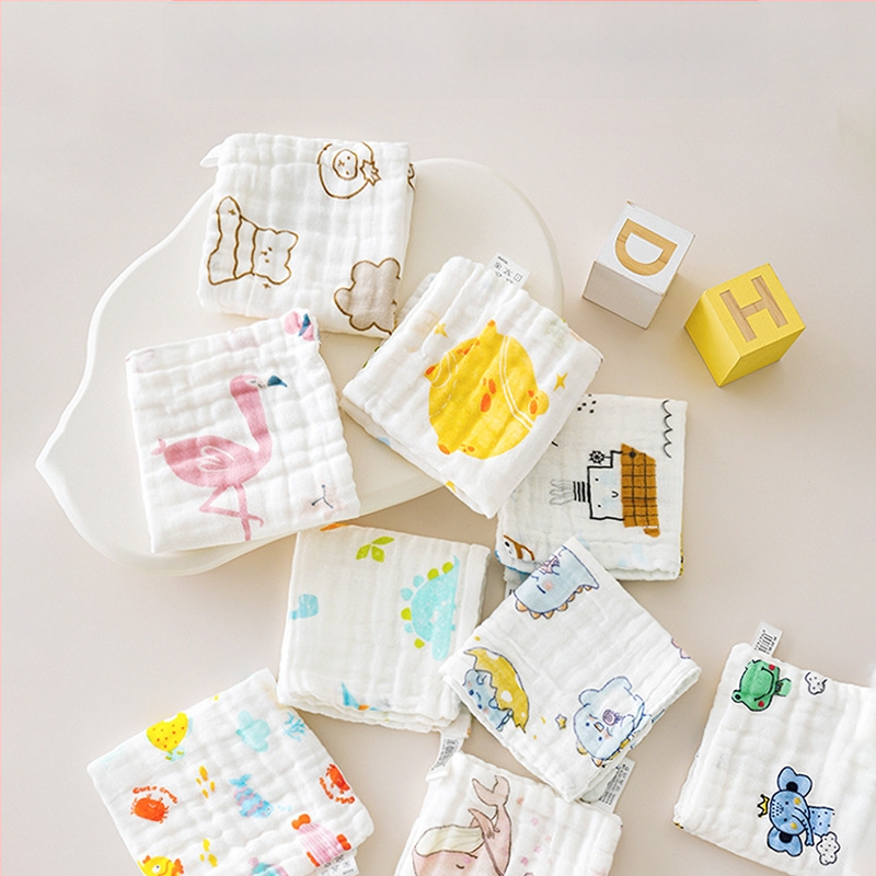 Бебешка хавлия – чист памук, тегло 50–80 г, за бебета, марка Star boy, категория кърпа