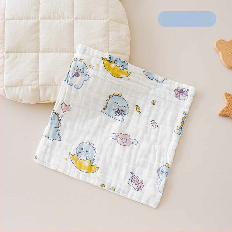 Бебешка хавлия – чист памук, тегло 50–80 г, за бебета, марка Star boy, категория кърпа
