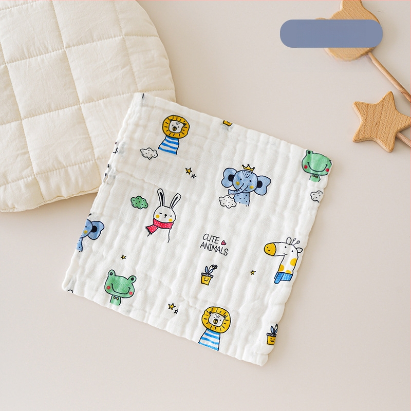 Бебешка хавлия – чист памук, тегло 50–80 г, за бебета, марка Star boy, категория кърпа