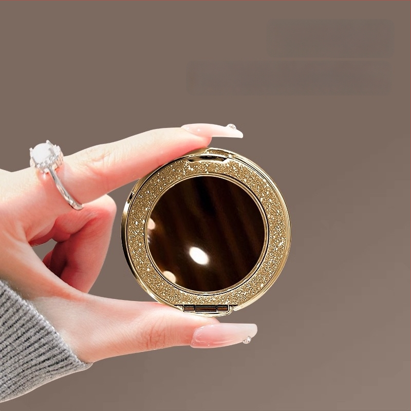 Сгъваема стойка за телефон с магнитно всмукване и адхезивно фиксиране, анти-трептене, метално-пластмасова конструкция, персонализируема, за кола, бюро и дом