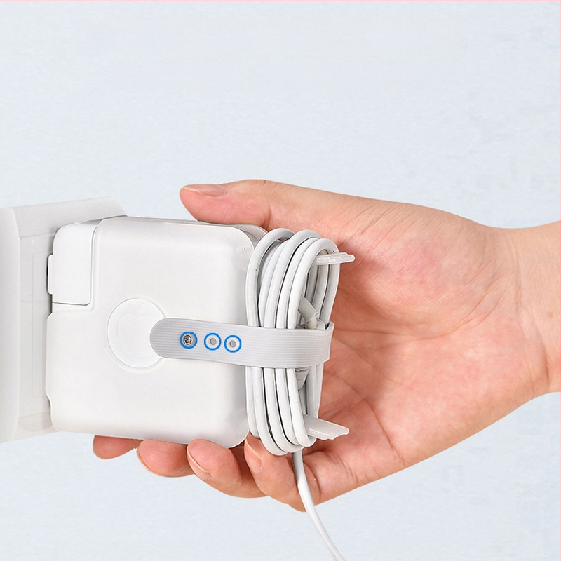 Apple Power Bank és laptop töltő védőtok 30W adapterrel — Márka: Wanhong; Kompatibilis MacBook Air-rel; Teljesítmény: 30W