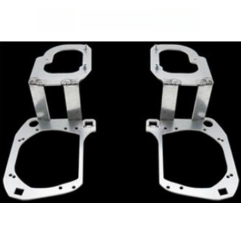 Držiak šošovky svetlometu Kia K5, železný materiál, životnosť 10000 hodín