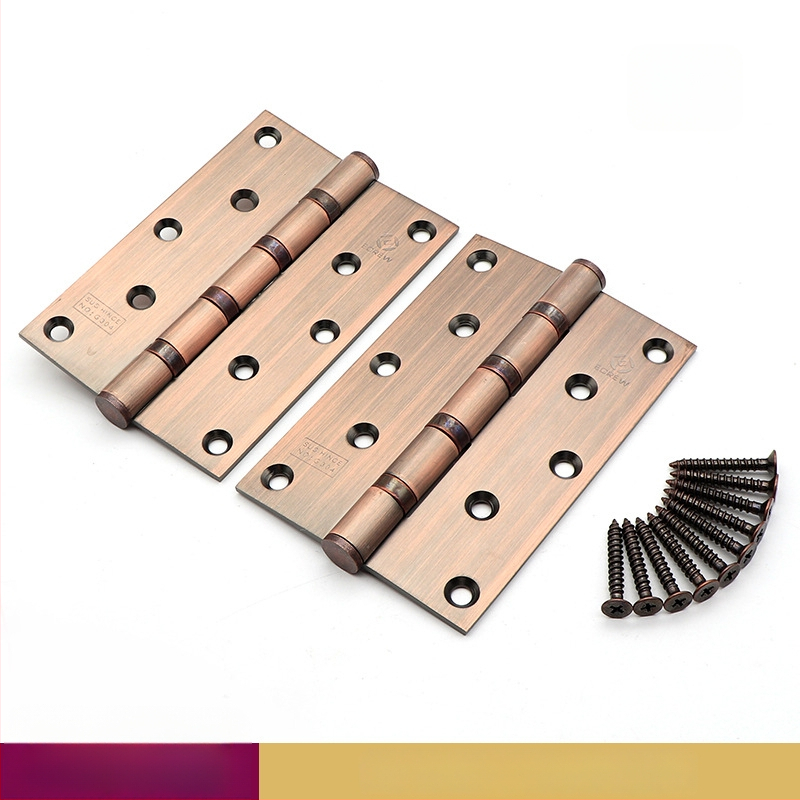 Csapágyas ajtócsukló, rozsdamentes acél, polírozott/elektroforozott felület, vastagodott kialakítás, modern minimalista stílus