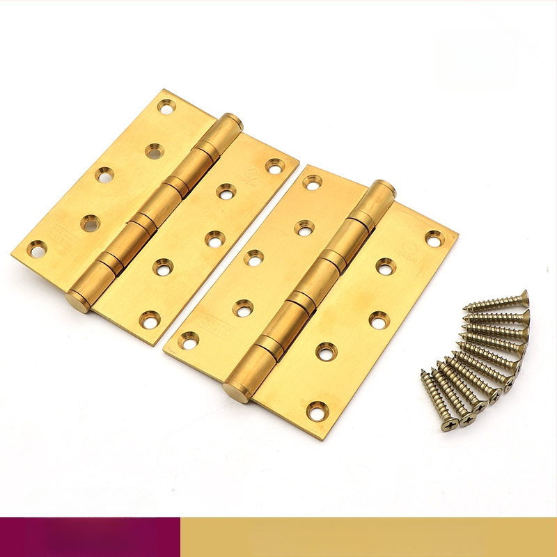 Csapágyas ajtócsukló, rozsdamentes acél, polírozott/elektroforozott felület, vastagodott kialakítás, modern minimalista stílus