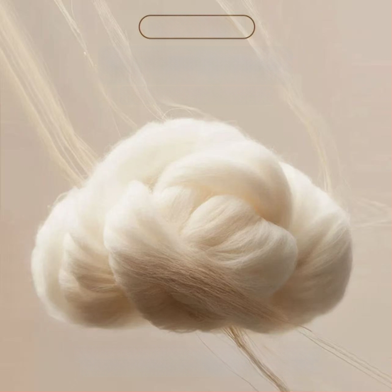 Dámske boxerky z modalového materiálu, stredne vysoký pás, elastické a priedušné, obsahujú 80–90% modálu a viskózovú podšívku