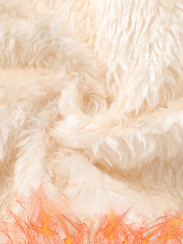 Ανδρικό γιλέκο με φλις επένδυση, γέμισμα από βαμβάκι, εξωτερικό πολυεστέρας, ελεύθερη γραμμή, για μεσήλικες και ηλικιωμένους άνδρες