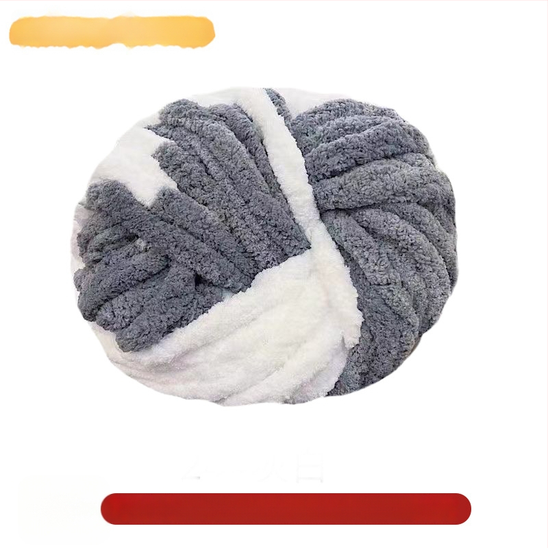 Κυκλικό γατόσπιτο από μαλλί, ημι-κλειστό, αναπνεόμενο, για εσωτερική χρήση, κατάλληλο για γάτες και σκύλους