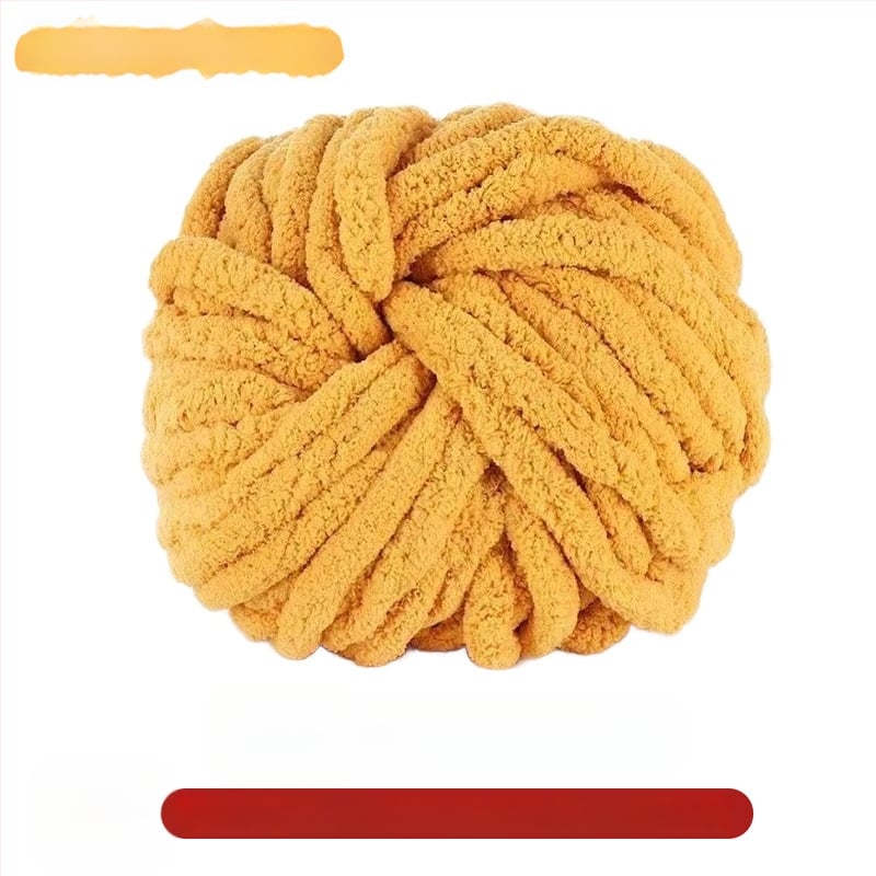 Κυκλικό γατόσπιτο από μαλλί, ημι-κλειστό, αναπνεόμενο, για εσωτερική χρήση, κατάλληλο για γάτες και σκύλους