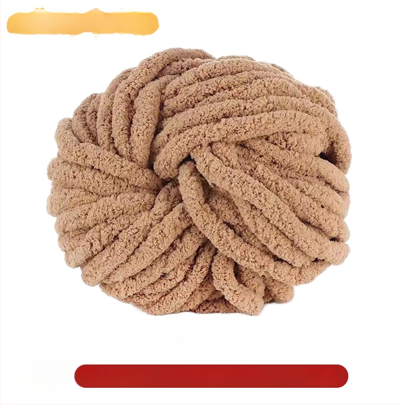 Κυκλικό γατόσπιτο από μαλλί, ημι-κλειστό, αναπνεόμενο, για εσωτερική χρήση, κατάλληλο για γάτες και σκύλους