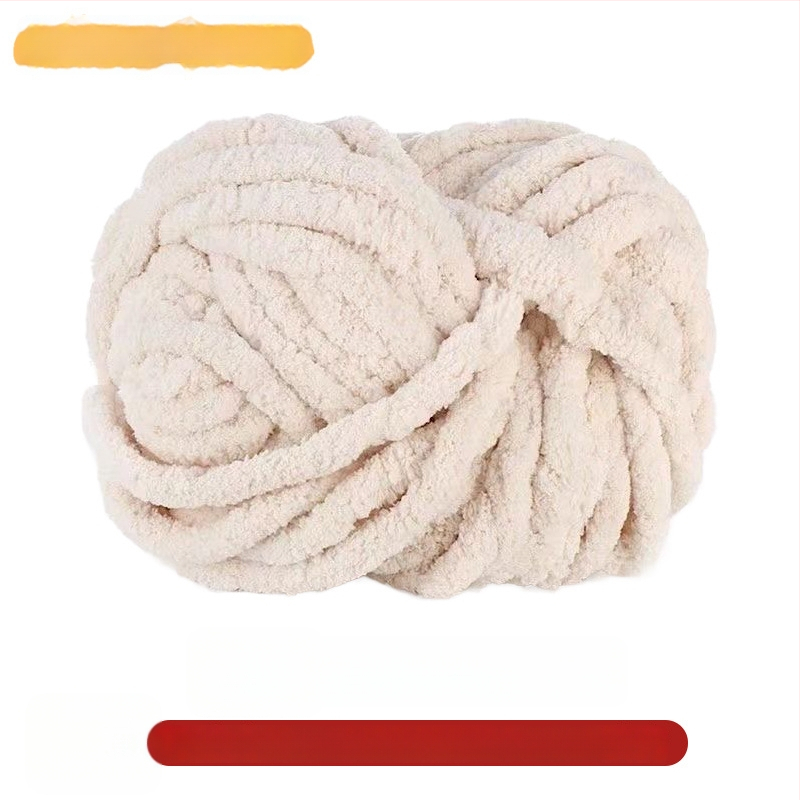 Κυκλικό γατόσπιτο από μαλλί, ημι-κλειστό, αναπνεόμενο, για εσωτερική χρήση, κατάλληλο για γάτες και σκύλους