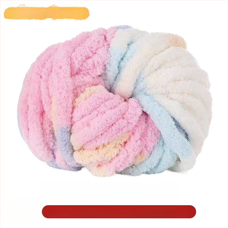 Κυκλικό γατόσπιτο από μαλλί, ημι-κλειστό, αναπνεόμενο, για εσωτερική χρήση, κατάλληλο για γάτες και σκύλους