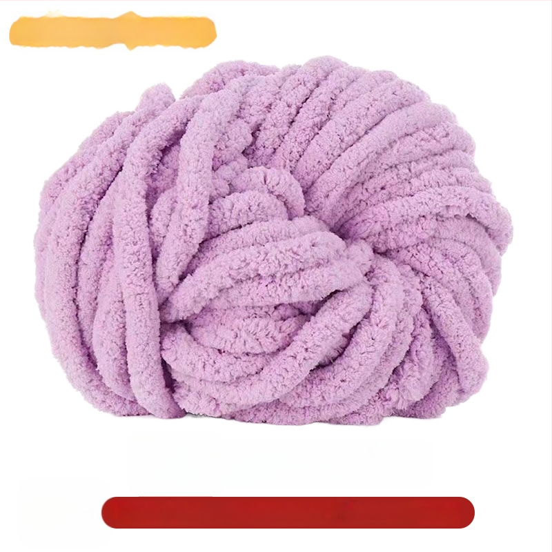 Κυκλικό γατόσπιτο από μαλλί, ημι-κλειστό, αναπνεόμενο, για εσωτερική χρήση, κατάλληλο για γάτες και σκύλους