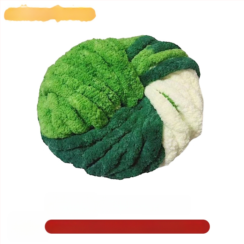 Κυκλικό γατόσπιτο από μαλλί, ημι-κλειστό, αναπνεόμενο, για εσωτερική χρήση, κατάλληλο για γάτες και σκύλους