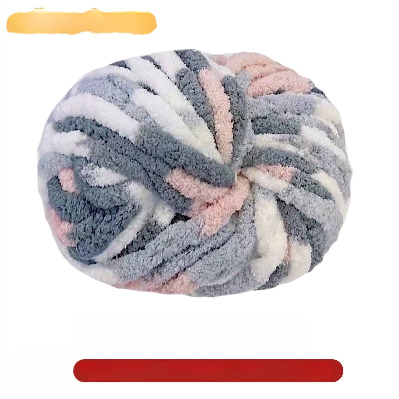 Κυκλικό γατόσπιτο από μαλλί, ημι-κλειστό, αναπνεόμενο, για εσωτερική χρήση, κατάλληλο για γάτες και σκύλους