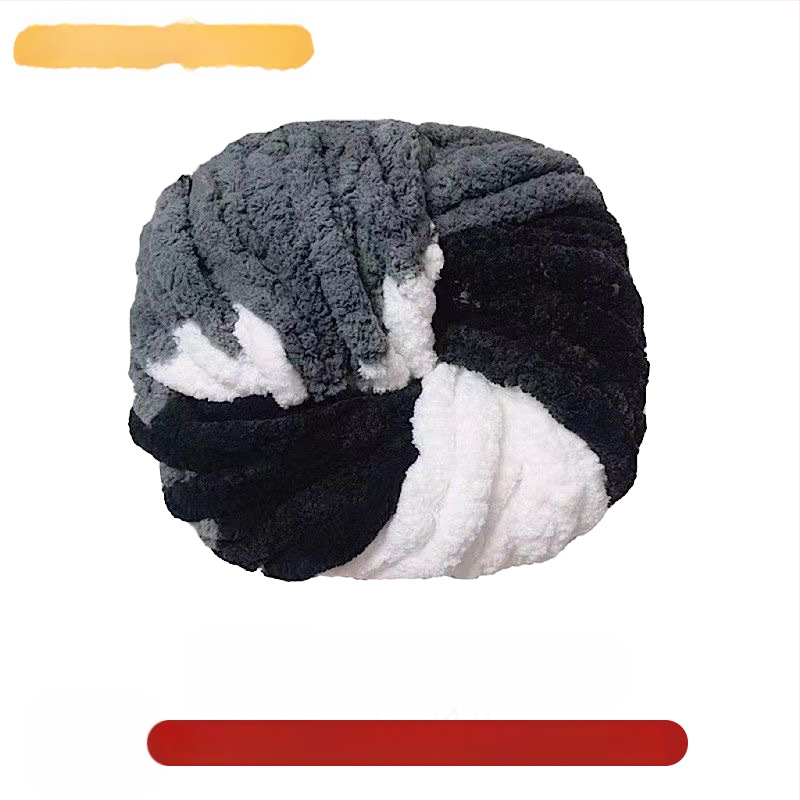 Κυκλικό γατόσπιτο από μαλλί, ημι-κλειστό, αναπνεόμενο, για εσωτερική χρήση, κατάλληλο για γάτες και σκύλους