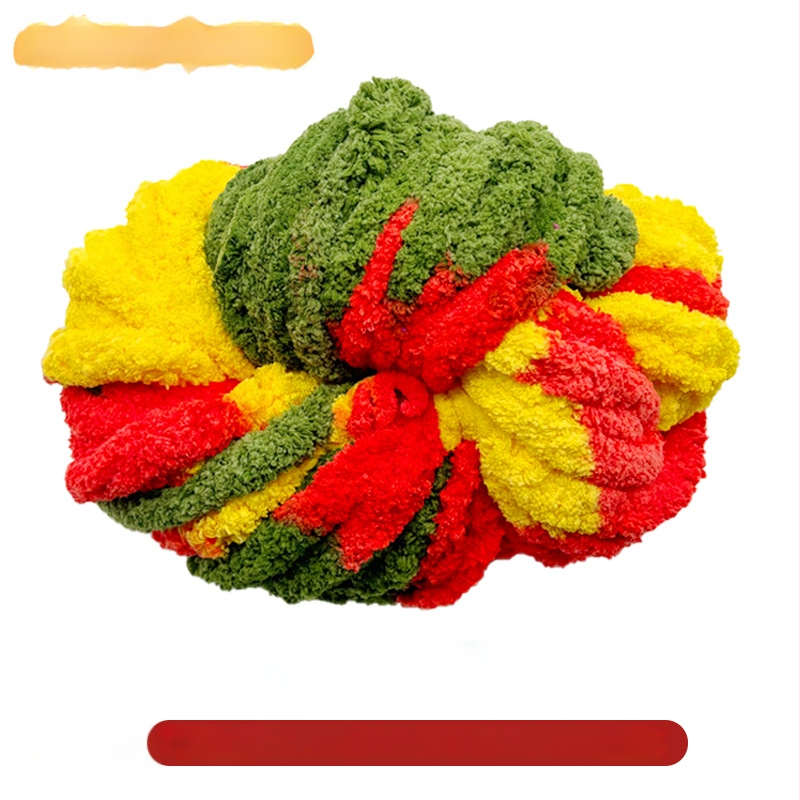 Κυκλικό γατόσπιτο από μαλλί, ημι-κλειστό, αναπνεόμενο, για εσωτερική χρήση, κατάλληλο για γάτες και σκύλους