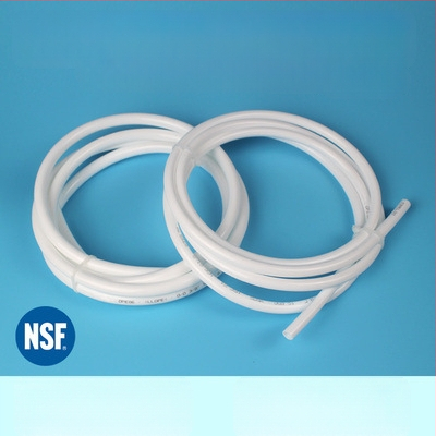 Amway клапан за филтър за вода, чиста мед, модел 39, разделител на вода