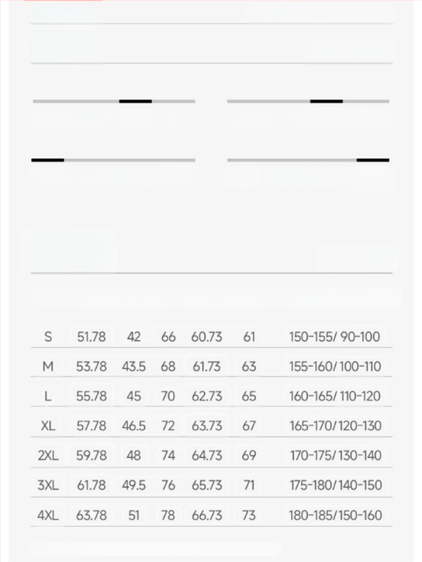 Unisex φλις μπουφάν, επένδυση και πλήρωση από πολυεστέρα, για φθινόπωρο και χειμώνα